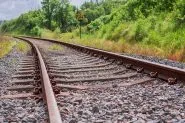 generic-rail-image_shutterstock_1978079525-185x123.webp