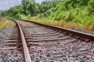 generic-rail-image_shutterstock_1978079525-300x200.webp