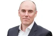paul-deverill-185x123.webp