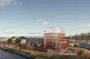 sunderland-studios-185x123.webp