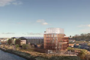 sunderland-studios-300x200.webp