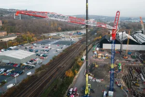wolffkram-crane-300x200.webp