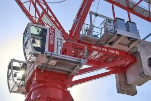 wolffkran-crane-2-300x200.webp