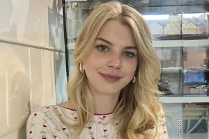 Anna-Bergmanis_Dandara_2-300x200.webp