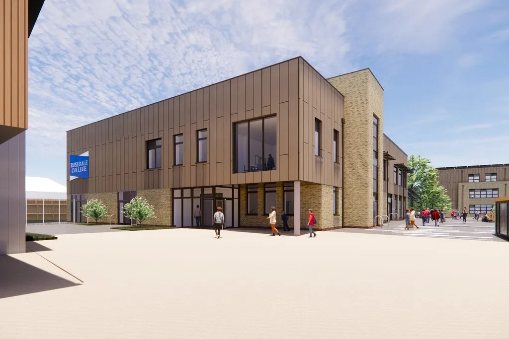 Bouygues extends Aussie tech partnership to UK operations