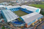 ED-ONLY_Sheffield-Wednesday-FC_shutterstock_2420962629-185x123.webp
