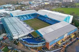 ED-ONLY_Sheffield-Wednesday-FC_shutterstock_2420962629-300x200.webp