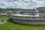 Ferrovial-UK-water-infrastructure-image_1024x683_144dpi-185x123.webp