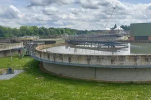 Ferrovial-UK-water-infrastructure-image_1024x683_144dpi-300x200.webp