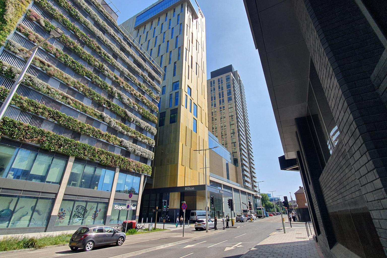 McAlpine-Hilton-Woking.jpg