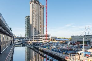 One-North-Quay-Canary-Wharf-Kilnbridge_1024x683_144dpi-300x200.jpg