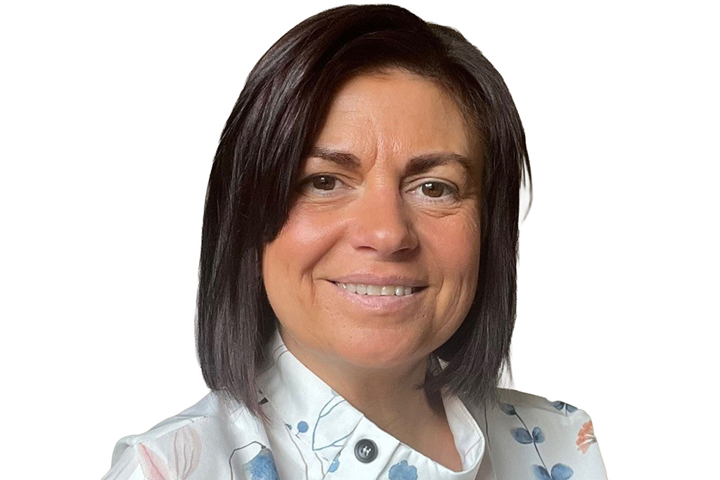 What does food have to do with fatigue management on site?