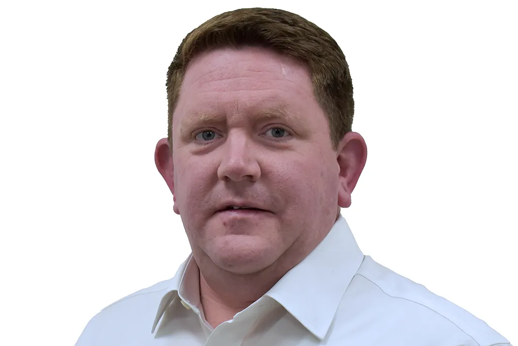 Apprenticeships: Why the dropout rate is so high and how we can reduce it