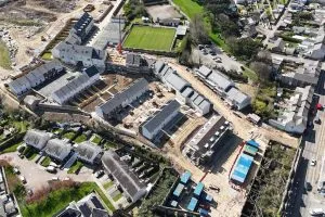 Salboy-Construction-Tuckingmill-Cornwall_1024x683_144dpi-300x200.webp