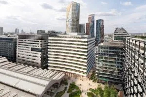 Skanska-Broadgate_1024x683_144dpi-300x200.webp