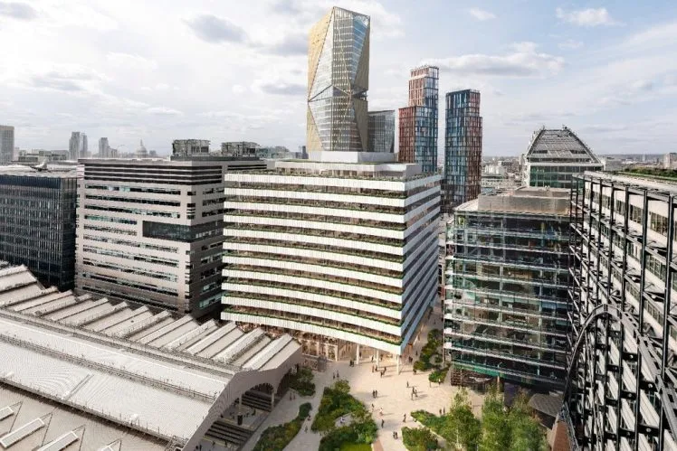 Skanska-Broadgate_1024x683_144dpi-748x499.webp