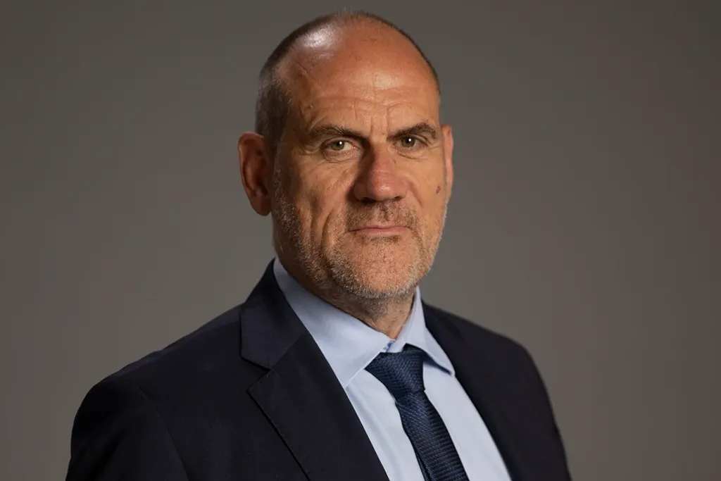 National Apprenticeship Week: A celebration of construction apprentices