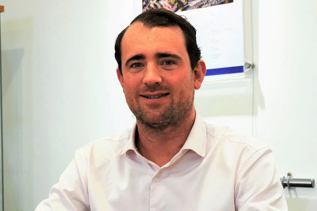 The major shake-up tackling the rising skills gap across the UK