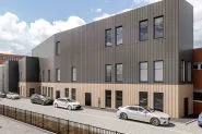 York-Hospital-Hybrid-Theatre-185x123.webp