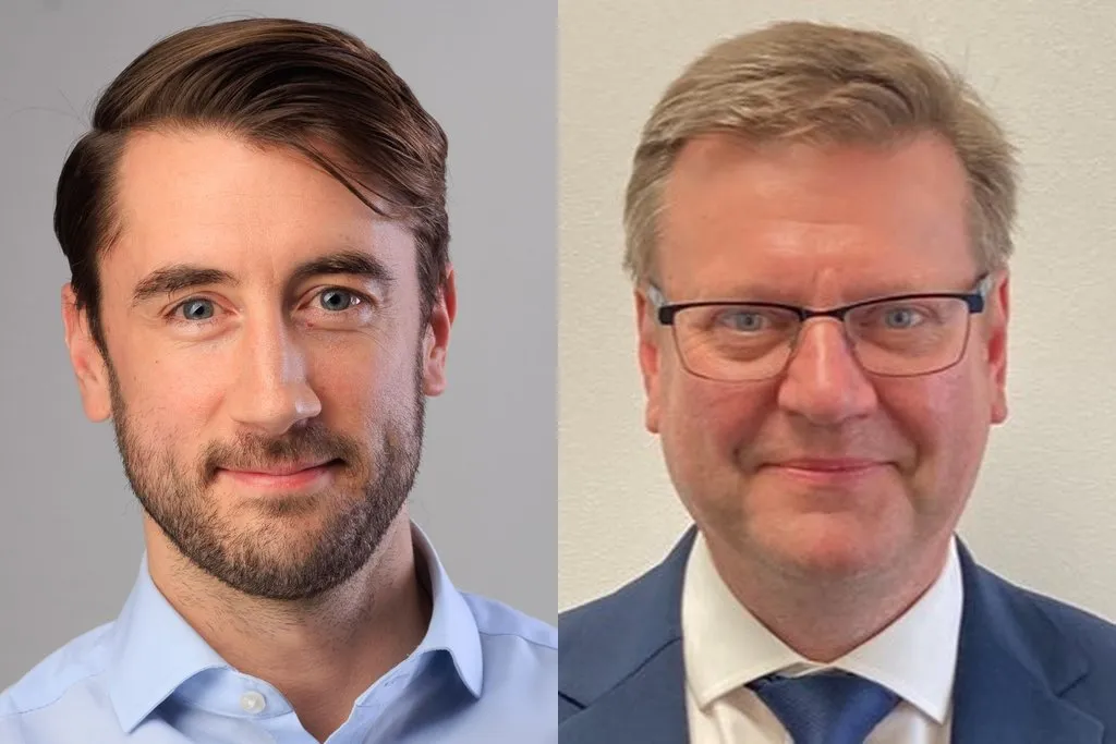 SES appoints Heath and Boyhan to Engineering South board