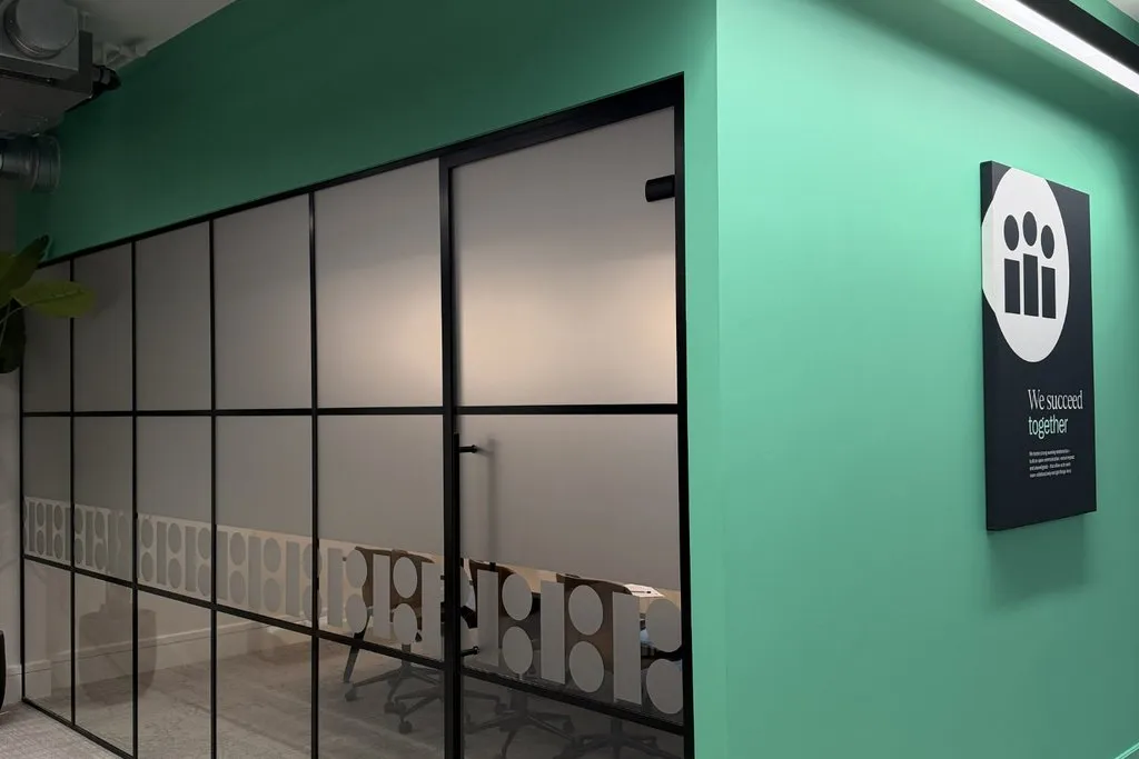 Bovis opens Birmingham office to drive public sector growth