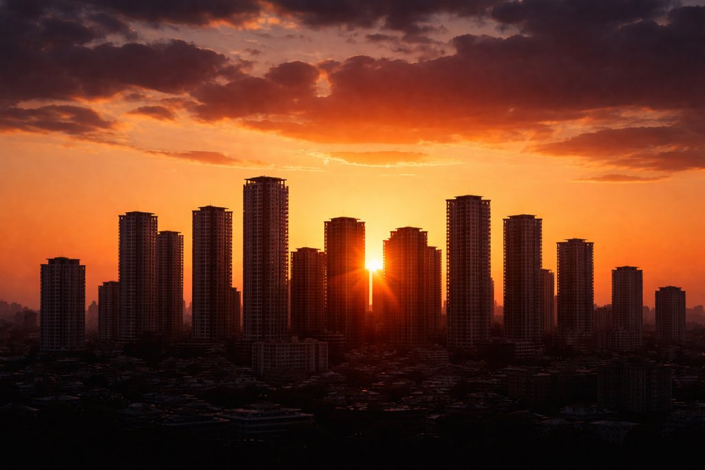 BSR creates new process after missing legacy backlog deadline