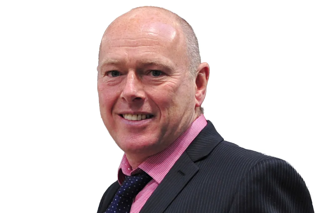 Steel tariffs: saving one key industry need not cause pain for another