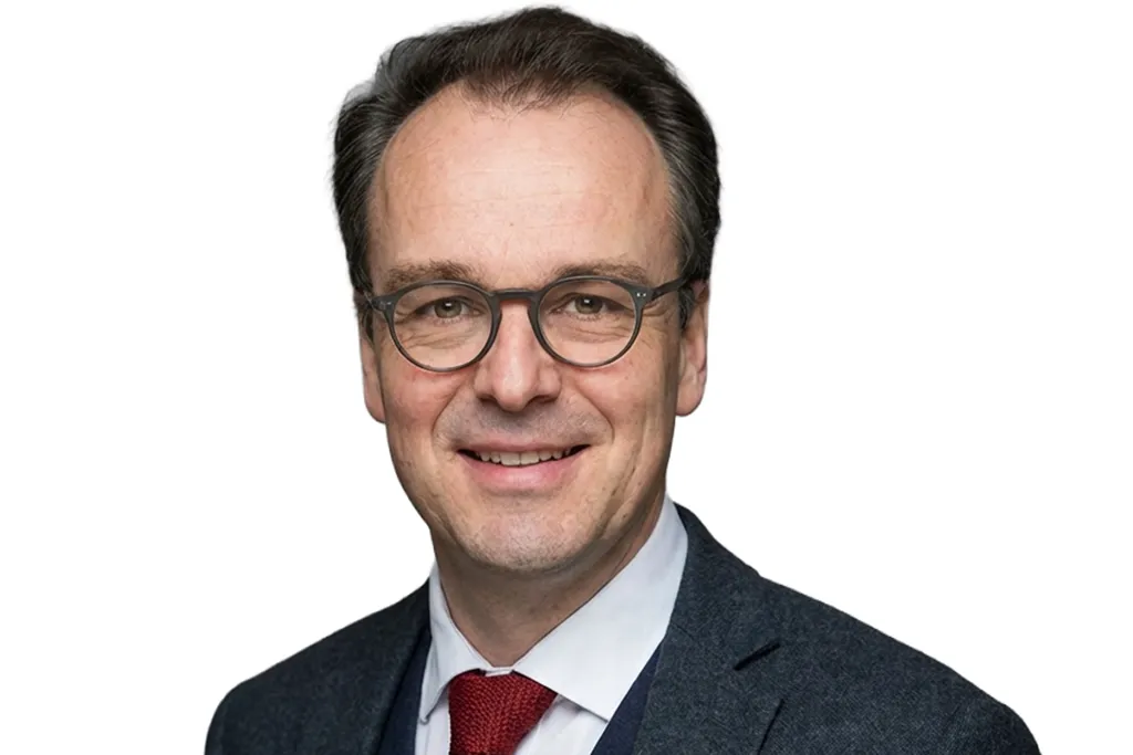 NISTA's portfolio cull is good news for civils - up to a point