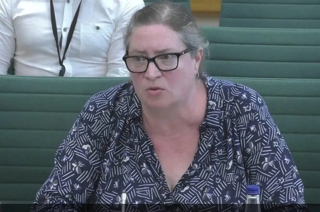 NISTA chief defends cull of MoD work from major projects portfolio