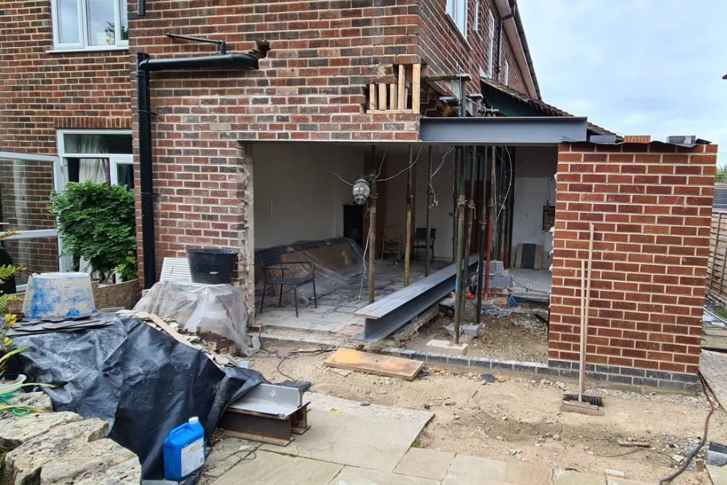 Builder jailed after scamming customers out of £200k