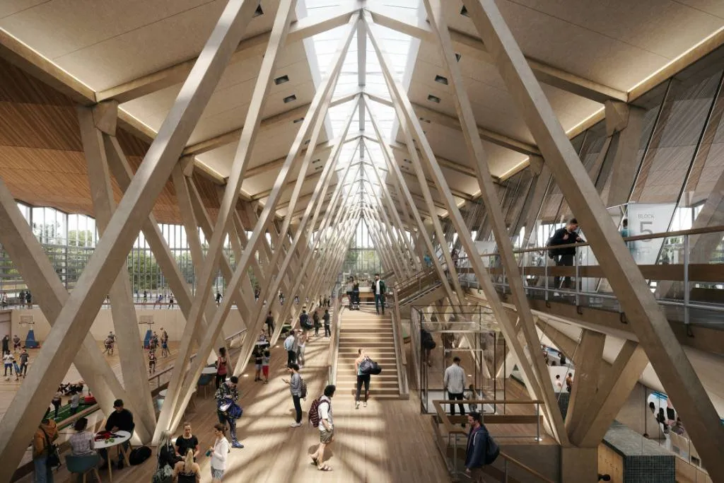 Photo: constructionnews.co.uk