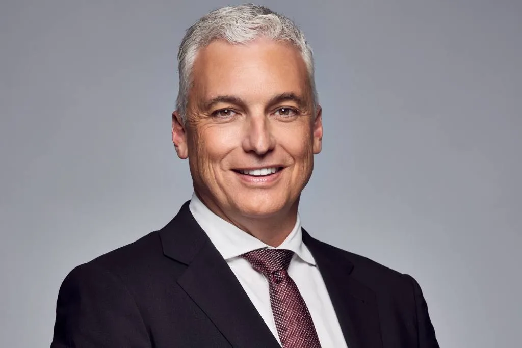 Laing O'Rourke's de-risk strategy keeps it in profit
