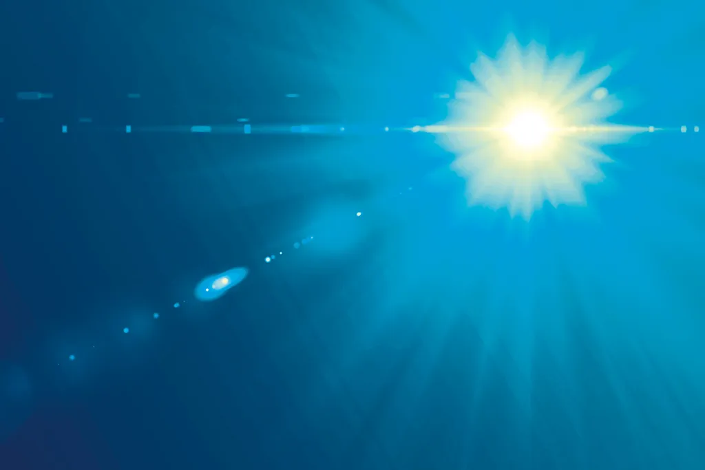 Clear and present danger: How is construction tackling melanoma?