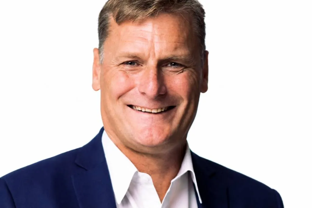 Wates appoints Willmott Dixon executive as UK operations director