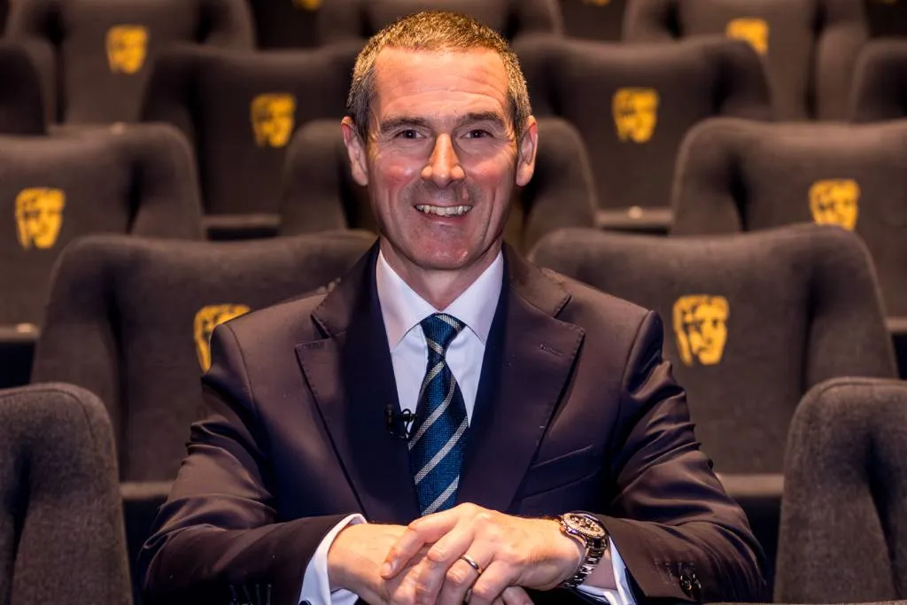 Gilbert Ash strengthens pre-tax profit amid turnover dip