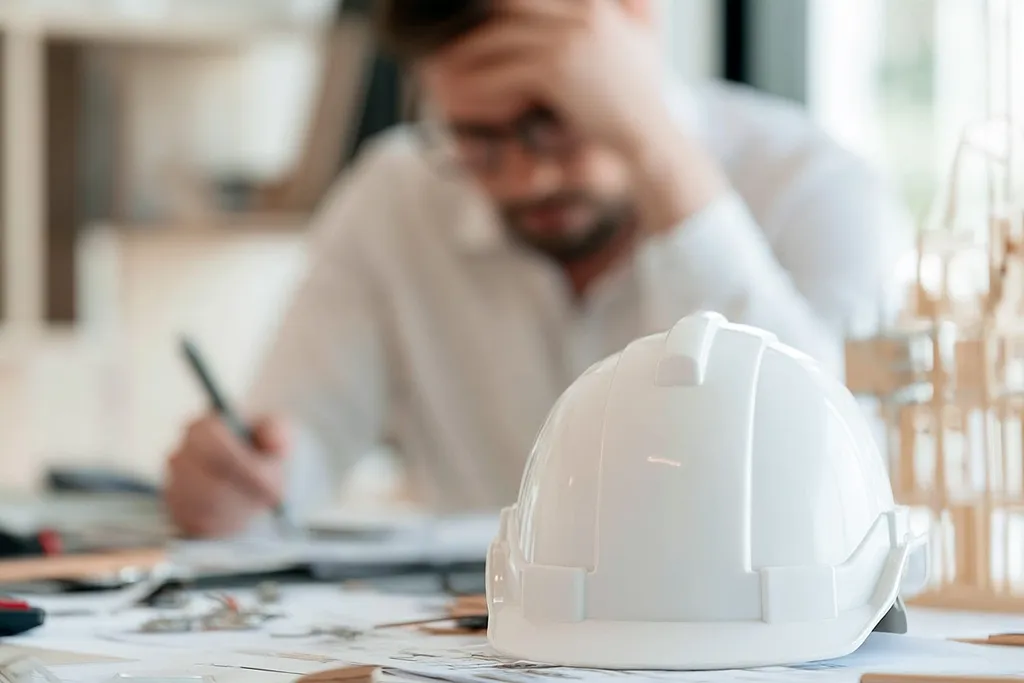 Chasing paperwork is costing subcontractors more than they think