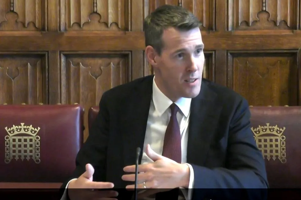 Government to publish construction jobs plan this year