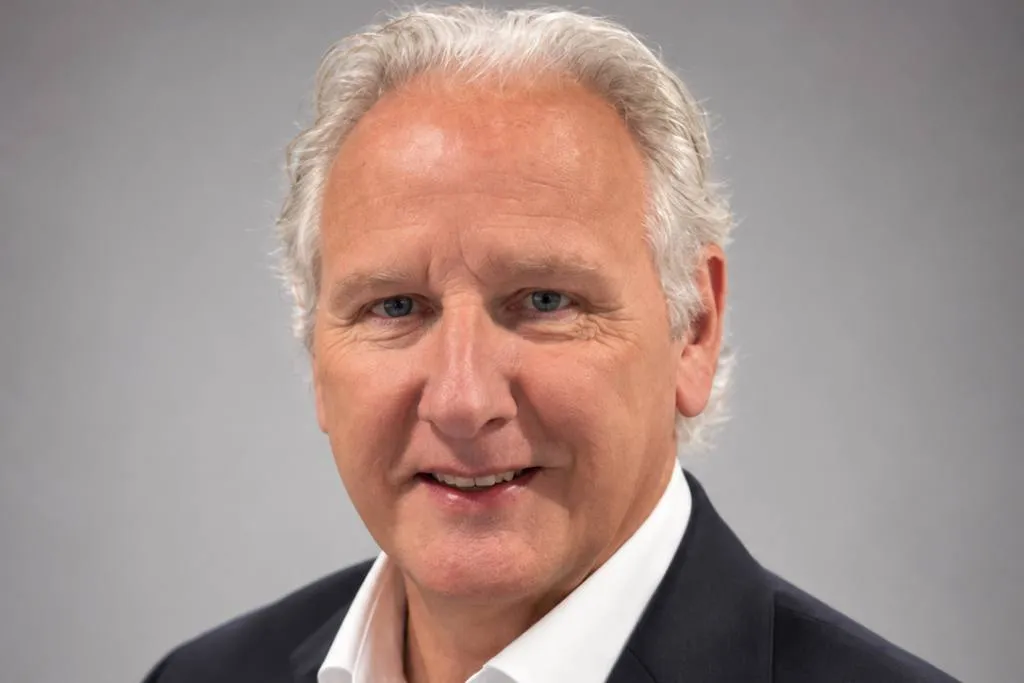 Severfield appoints commercial chief to oversee procurement and estimating