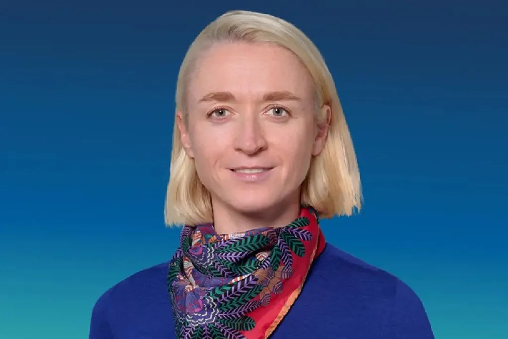 Balfour Beatty appoints McKinsey partner as strategy chief