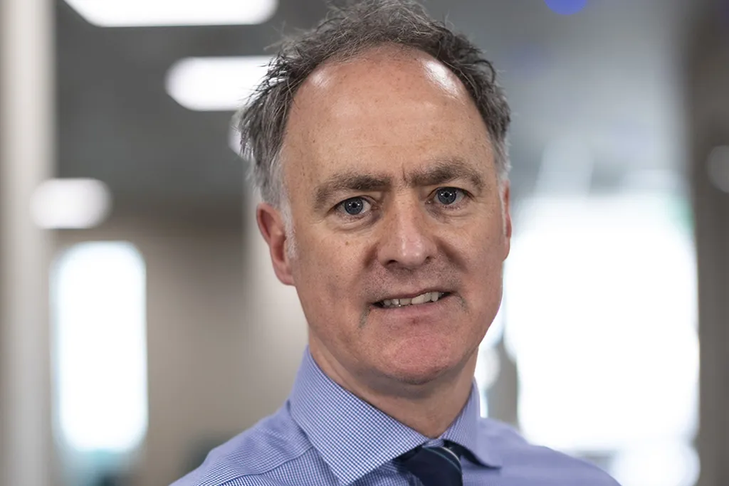 The construction industry needs action from the first Burnham Budget