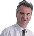Mark Lythaby Mark Whitby | New Civil Engineer