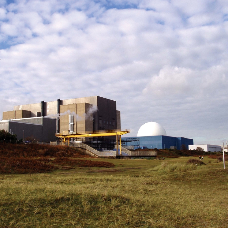 Nuclear isn’t ‘special’: delivery and programme lessons for UK project engineers