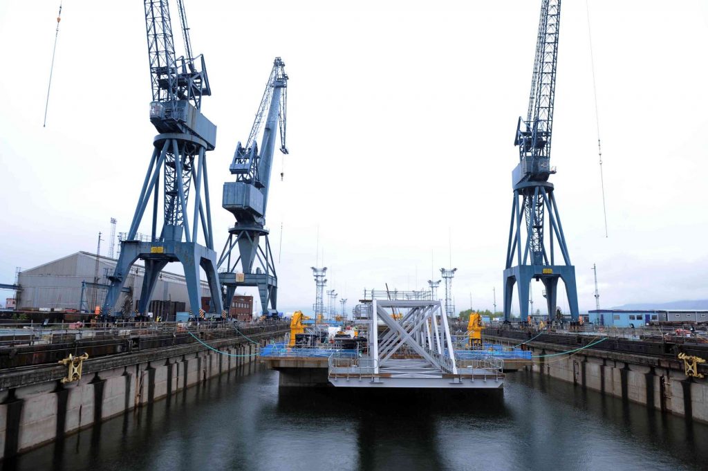 Momentum essay jetty picture