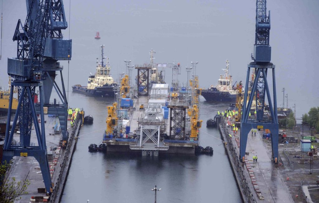 Momentum silica suede image