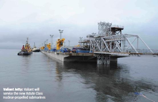 Source one wallcoverings picture