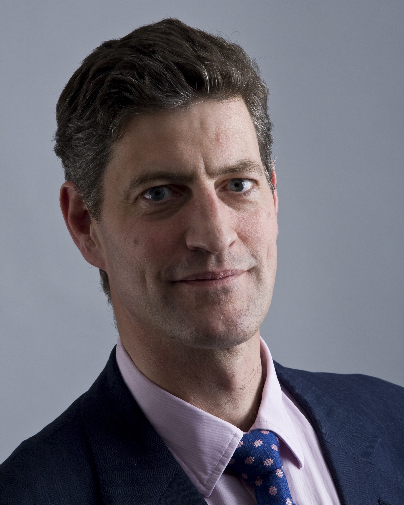 Tackling the procurement challenges | New Civil Engineer