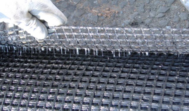 Meshing together | New Civil Engineer