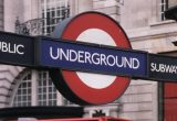 TfL spend down £285M due to Covid site shutdowns