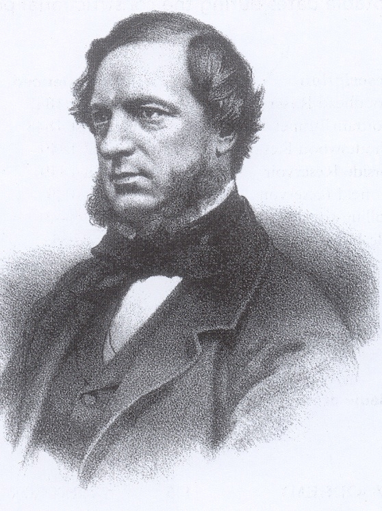 Myths and Victorian realities | New Civil Engineer