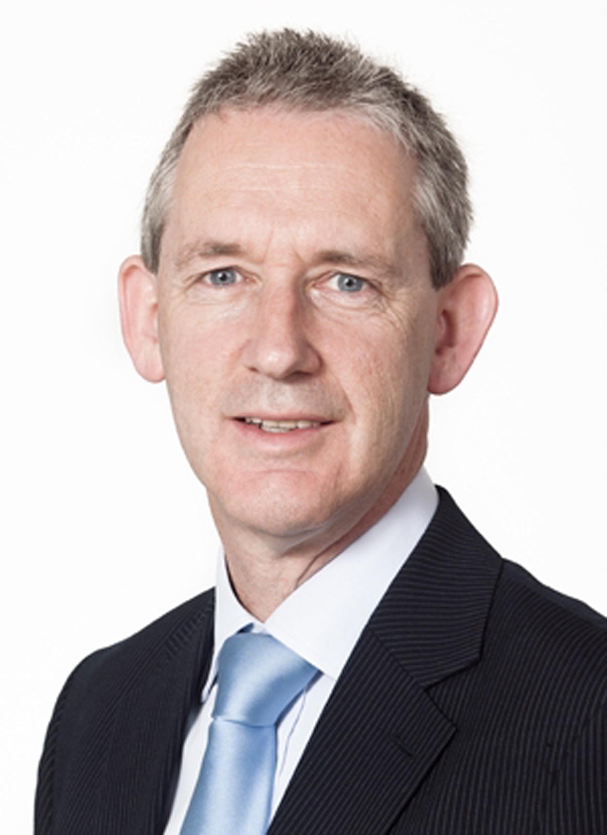 Intelligent approach to costs | New Civil Engineer